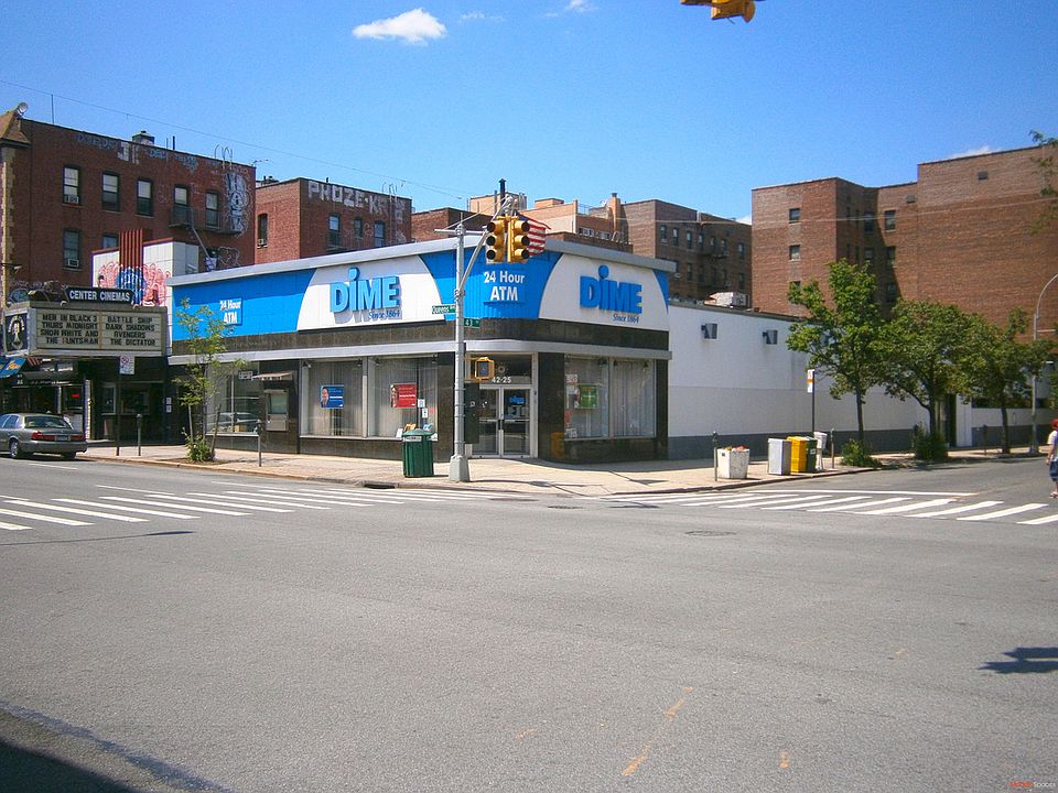 1st image of 4225 Queens Blvd