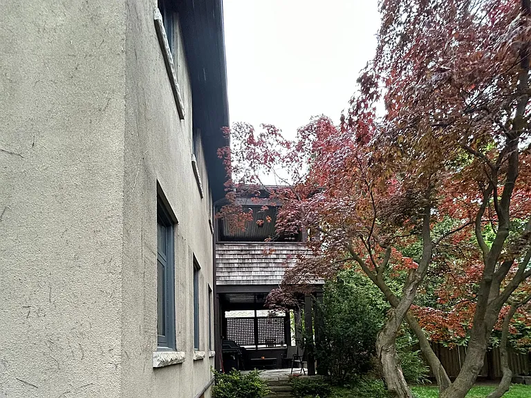 19 Glengrove Ave E #BSMT — Photo 6