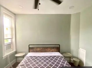3615 Spring Garden St #1B-0B, Philadelphia, PA 19104