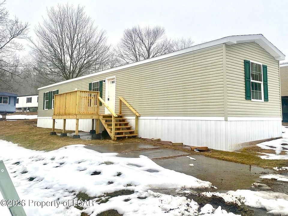 1st image of 79 3rd Ln