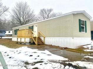 81 3rd Ln, Berwick, PA 18603