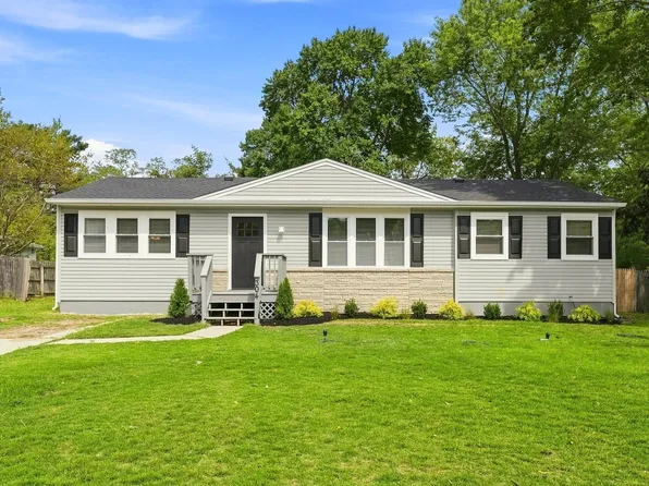 304 Vermont Ave, Egg Harbor Township, NJ 08234