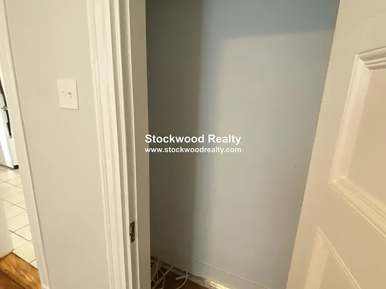 632 Dorchester Ave #3 — Photo 21