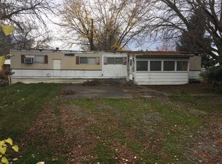 310 S Greenwood St, Irrigon, OR 97844