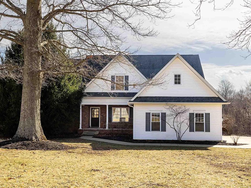1st image of 6404 N Braksway Dr