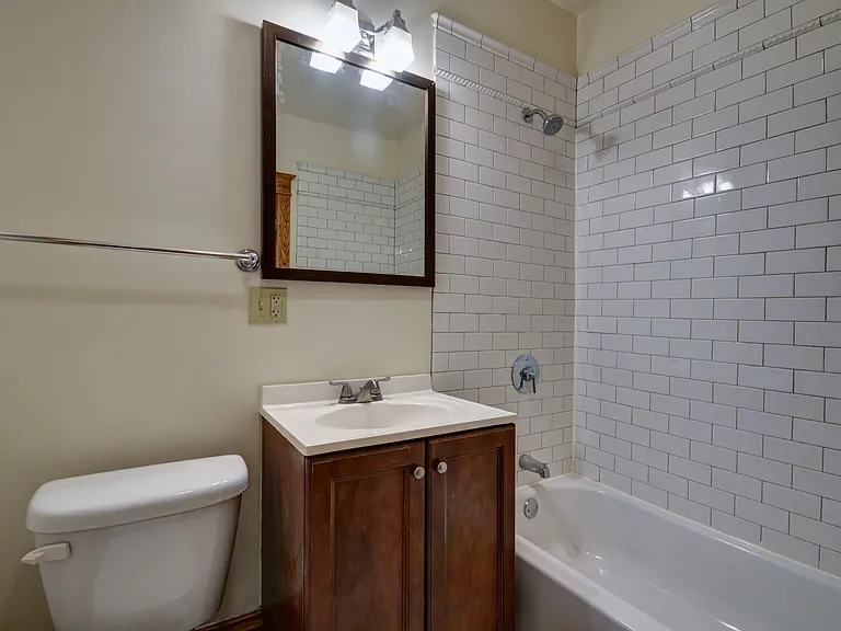 3722 N Fremont St #2 — Photo 14