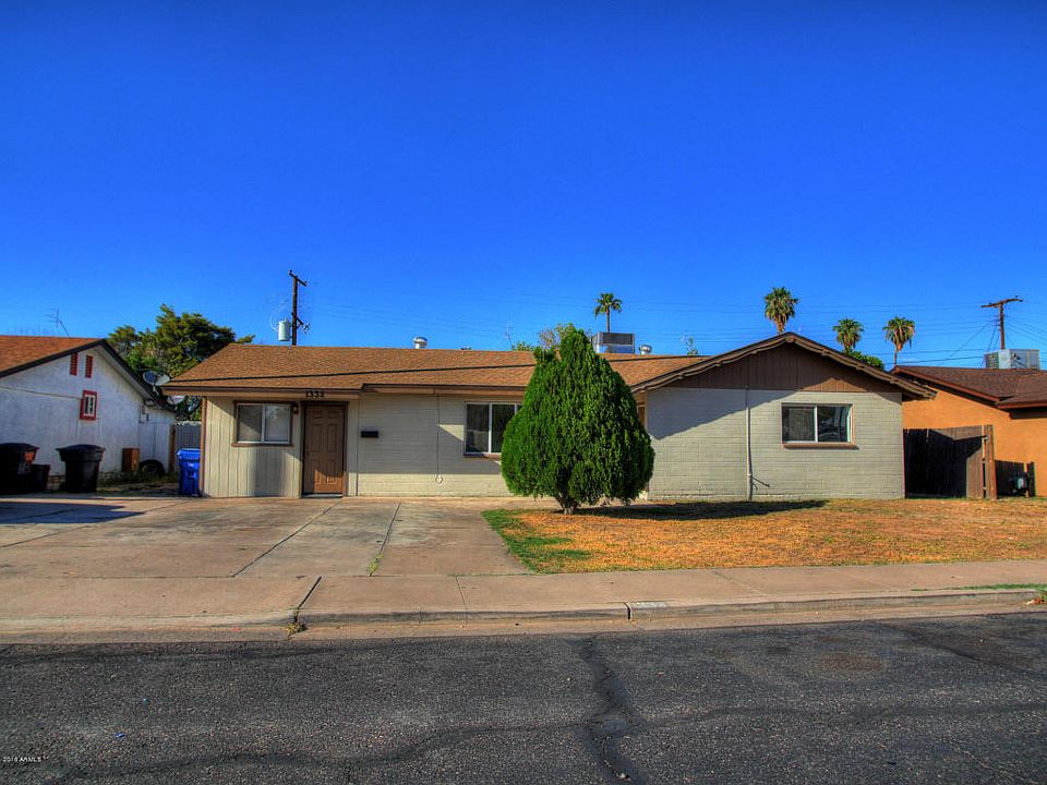 1st image of 1332 E 7th Ave