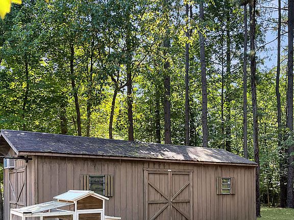 39th image of 1272 Museville Rd