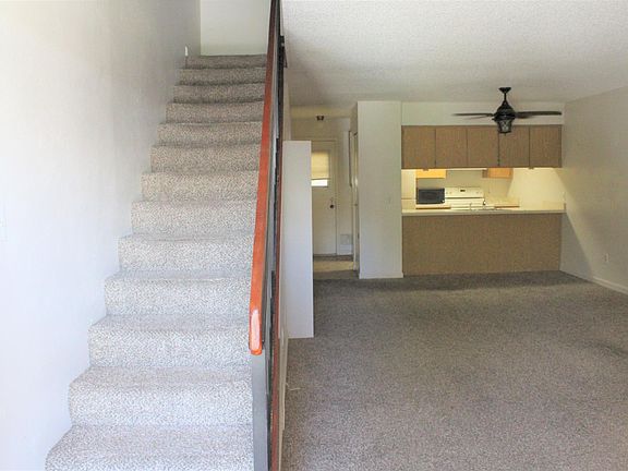 3rd image of 4857 W McElroy Ave