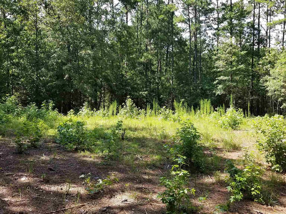1st image of 0 Hopewell Rd
