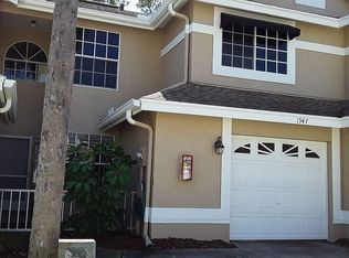 1947 Northfork Cir, Clearwater, FL 33760