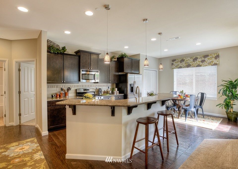 Emerald Woods 8309 173rd St E Puyallup WA Zillow