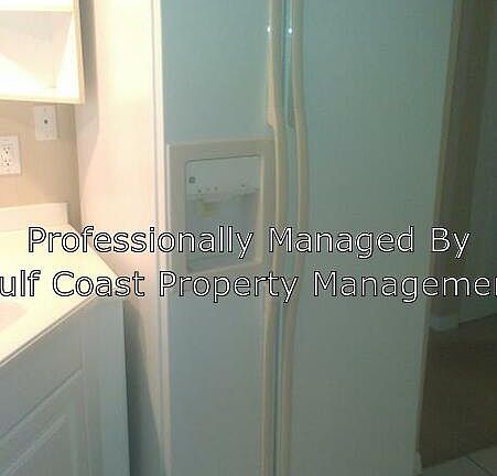 4th image of 6536 Fairway Gardens Dr