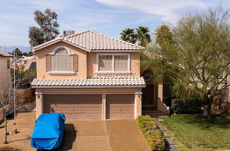 1st image of 1467 Orchard Valley Dr