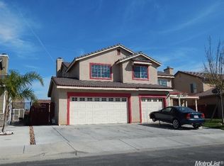 720 Syrah Ct, Los Banos, CA