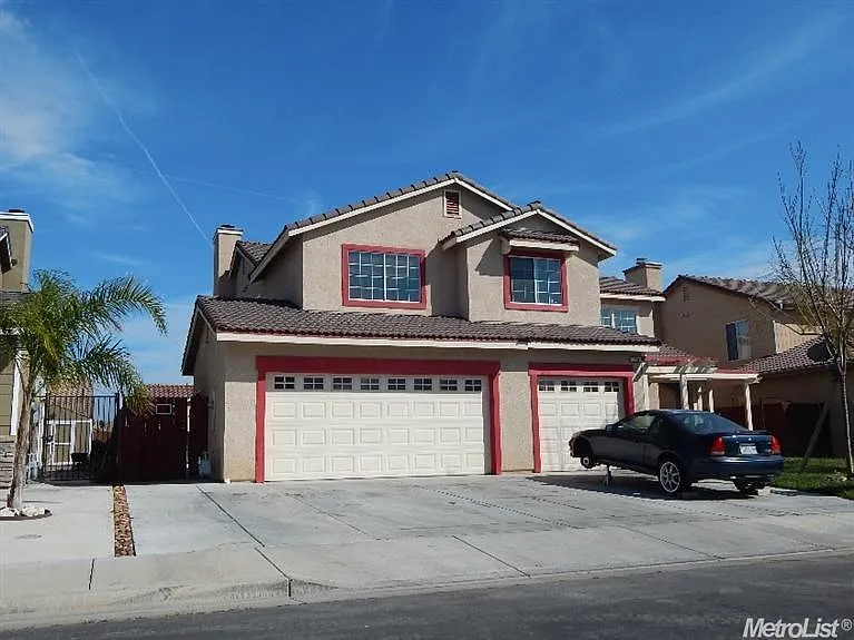 720 Syrah Ct photo 1