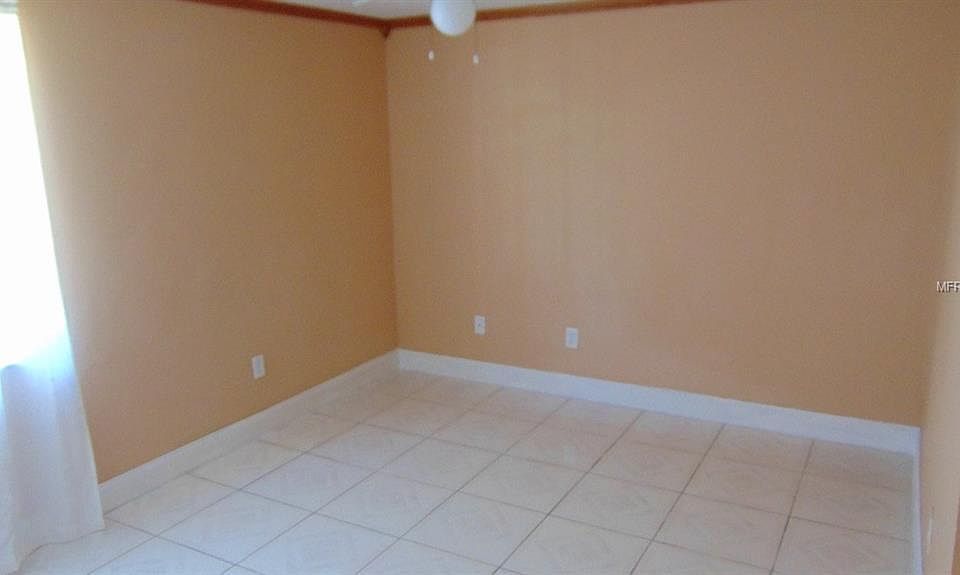 1st image of 8264 Greenleaf Cir