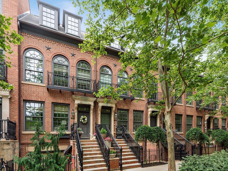 1st image of 224 E Gay St #Townhouse 27