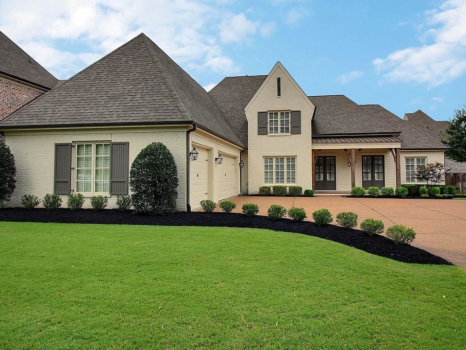 1st image of 12387 Cascabel Ln