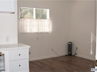 28901 Cactus Way, Silverado, CA 92676