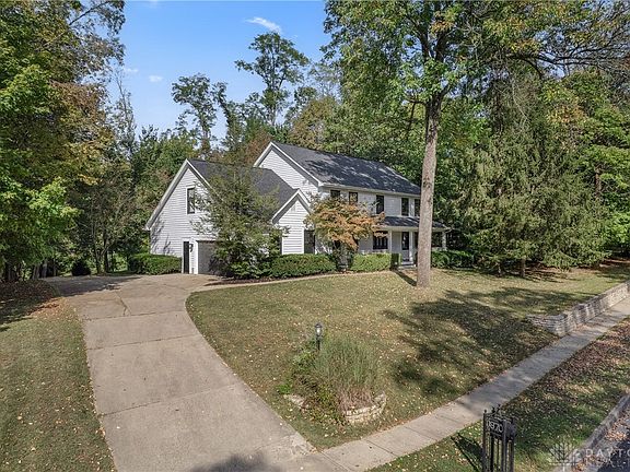 5th image of 3870 Feather Heights Ct