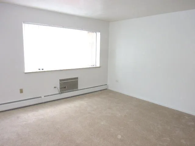 1 bed, 600 sqft, $1,150 — Photo 2