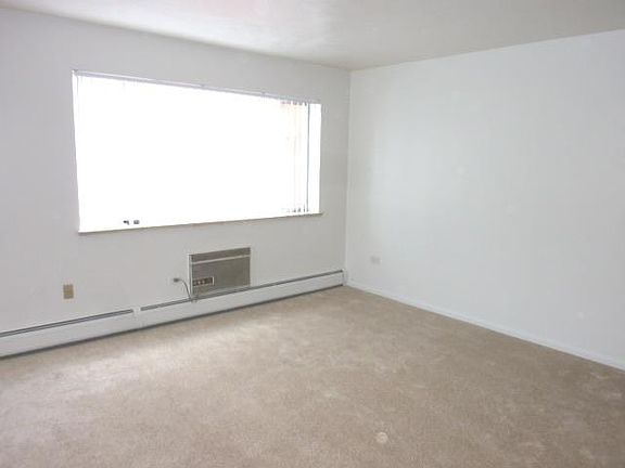 2nd image of 1443 Race St #21