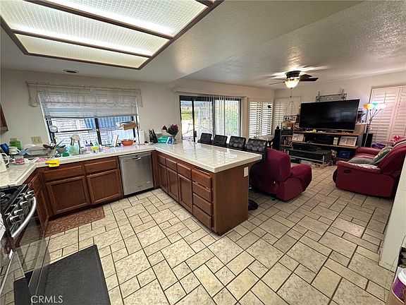 4th image of 2016 Driftstone Dr