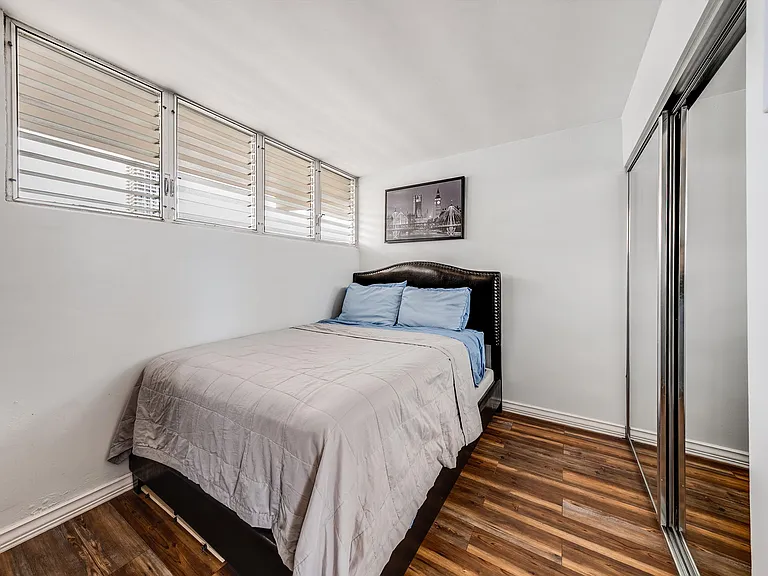 2630 Kapiolani Blvd #802 — Photo 17