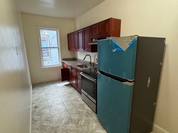 2332 Newbold Ave APT 2A