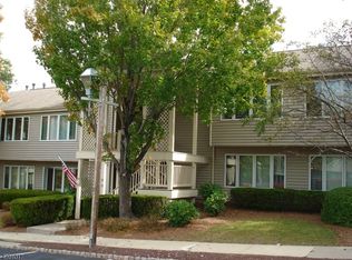56 Augusta Dr, Annandale, NJ 08801