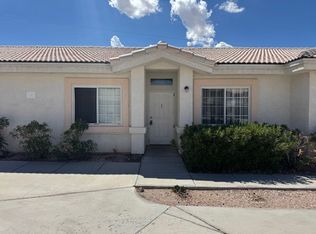 317 Phyllis Dr UNIT 3, Bullhead City, AZ 86429