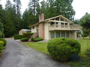 333 Gays Dr, Marysville, WA 98271