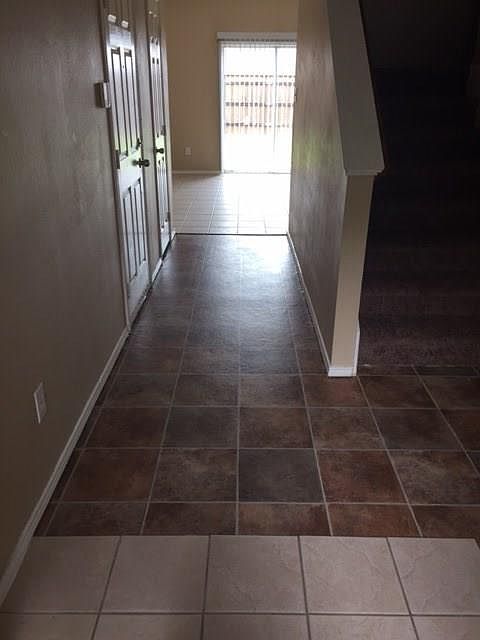 1st image of 2053 Meadow Park Dr