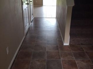 2053 Meadow Park Dr, Princeton, TX 75407