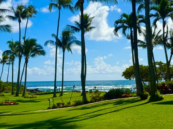 410 Papaloa Rd APT 414, Kapaa, HI 96746