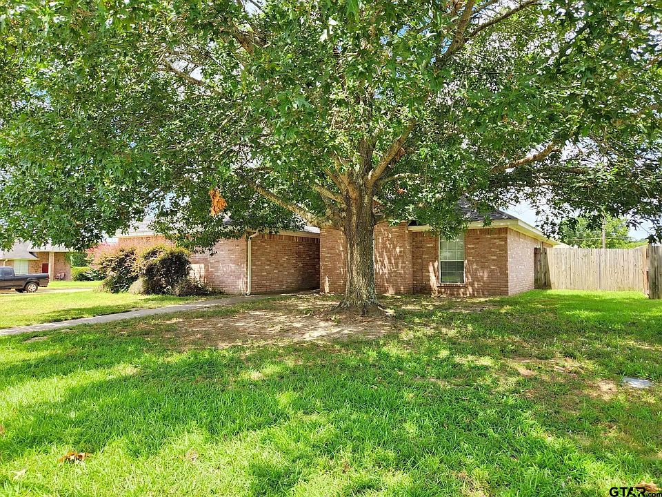 201 Willow Rd, Bullard, TX 75757 MLS 23012147 Zillow