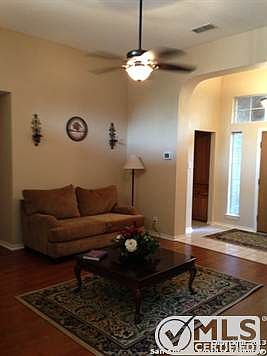 5th image of 16507 Pemelm Dr
