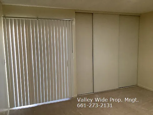 2 bed, $1,550 — Photo 3