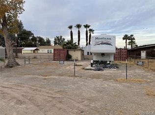 573 E King Way, Mohave Valley, AZ 86440