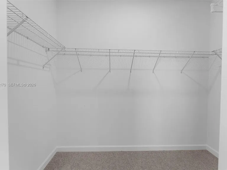 191 SE 11th Ave #0 — Photo 24
