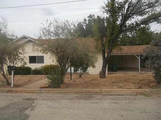 1st image of 1105 E Luce St