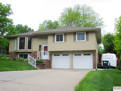 5730 N 127th St, Omaha, NE, 68164