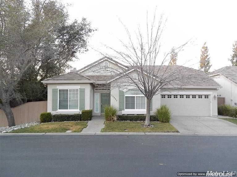 1st image of 12039 Gold Arbor Ln