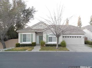 12039 Gold Arbor Ln, Gold River, CA 95670