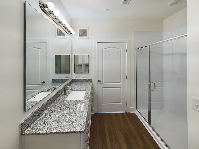 320 Arsdale Ave #27-101 — Photo 5
