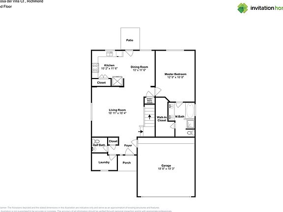 3rd image of this home