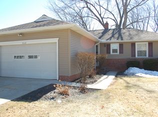 5522 Dorset, Lyndhurst, OH 44124