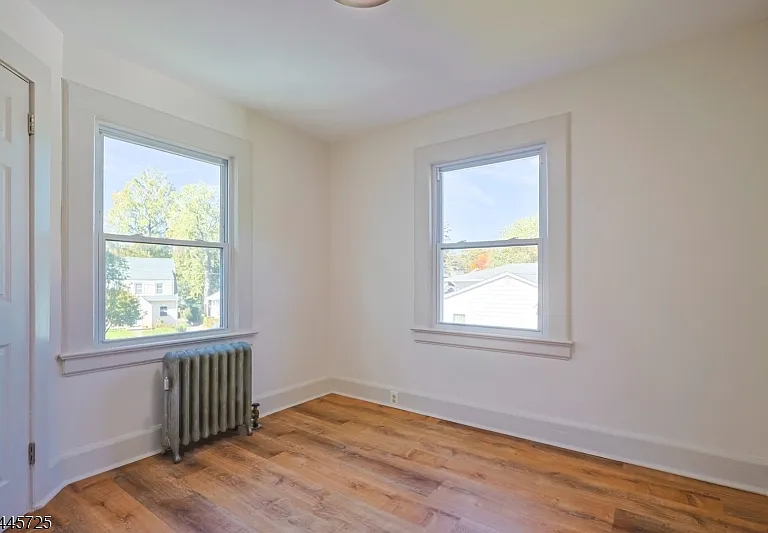 15 Hilltop Pl #2 — Photo 10