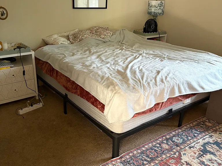 527 Flicker Ave — Photo 11